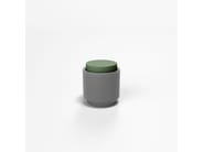 Variante prodotto (27)