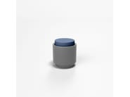 Variante prodotto (24)