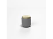 Variante prodotto (9)