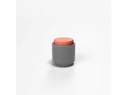 Variante prodotto (17)