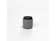 Variante prodotto (5)