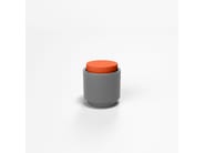 Variante prodotto (13)