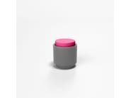 Variante prodotto (18)