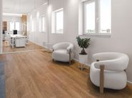 SKEMA | Flooring, wall tiles and acoustic solutions