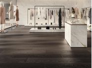 SKEMA | Flooring, wall tiles and acoustic solutions