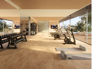 SKEMA | Flooring, wall tiles and acoustic solutions