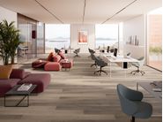 SKEMA | Soluções para pavimentos, revestimentos e acústica