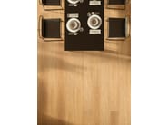 STAR K - 1205 BARCELLONA by SKEMA - Pavimento in SPC effetto legno - 2