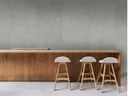 SKEMA | Flooring, wall tiles and acoustic solutions
