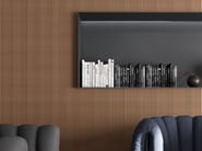 TECH WALL TW2 - 1684 PATTERN by SKEMA - Rivestimento a parete