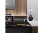 TECH WALL TW2 - 1684 PATTERN by SKEMA - Rivestimento a parete - 2