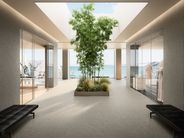 SKEMA | Soluções para pavimentos, revestimentos e acústica