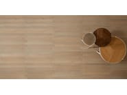 YLES STYLO HARENA by SKEMA - Pavimento in legno - 2