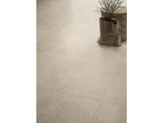 SKIN by Panaria Ceramica - Pavimento/rivestimento in gres porcellanato effetto pietra - 3