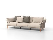 SKLD Studio | Outdoor furniture