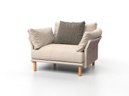 SKLD Studio | Outdoor furniture