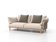 SKLD Studio | Outdoor furniture