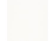 SLIMTECH ABSOLUTE EXTRA WHITE by LEA CERAMICHE - Pavimento/rivestimento in gres laminato effetto resina - 4