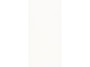 SLIMTECH ABSOLUTE EXTRA WHITE by LEA CERAMICHE - Pavimento/rivestimento in gres laminato effetto resina - 3