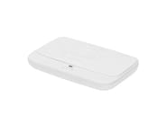 SMART GATEWAY by GEWISS - Sistema di building automation - 2