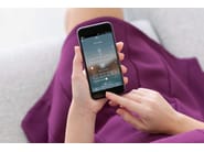 SMART GATEWAY by GEWISS - Sistema di building automation - 5