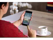 SMART GATEWAY by GEWISS - Sistema di building automation - 4