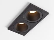 SMART LOTIS by Modular Lighting Instruments - Lampada da soffitto - 5