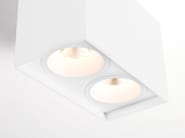 SMART LOTIS by Modular Lighting Instruments - Lampada da soffitto - 3