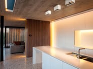 SMART LOTIS by Modular Lighting Instruments - Lampada da soffitto - 4