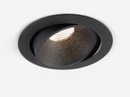 Variante prodotto (1)