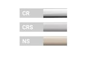 Variante prodotto (1)