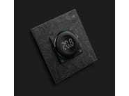 SMART THERMOSTAT by VIMAR - Termostato connesso - 5