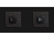 SMART THERMOSTAT by VIMAR - Termostato connesso - 8