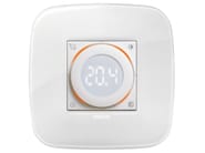 SMART THERMOSTAT by VIMAR - Termostato connesso - 4