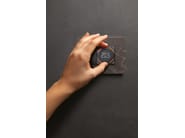 SMART THERMOSTAT by VIMAR - Termostato connesso - 2