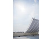 SMOKE OUT® by CAODURO - EFC a ventilazione naturale - 7