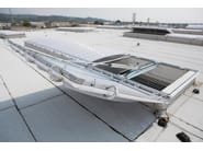 SMOKE OUT® by CAODURO - EFC a ventilazione naturale - 6