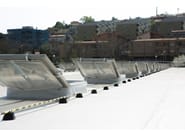 SMOKE OUT® by CAODURO - EFC a ventilazione naturale - 4