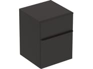 Variante prodotto (4)