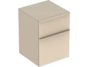 Variante prodotto (2)