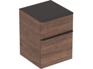 Variante prodotto (3)