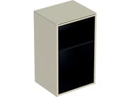 Variante prodotto (4)