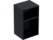 Variante prodotto (3)