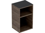 Variante prodotto (2)