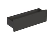 Variante prodotto (4)