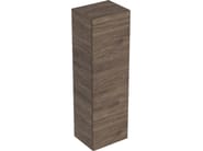 Variante prodotto (5)