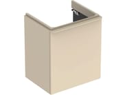 Variante prodotto (5)