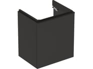 Variante prodotto (4)