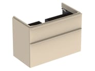 Variante prodotto (12)