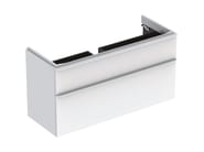 Variante prodotto (13)